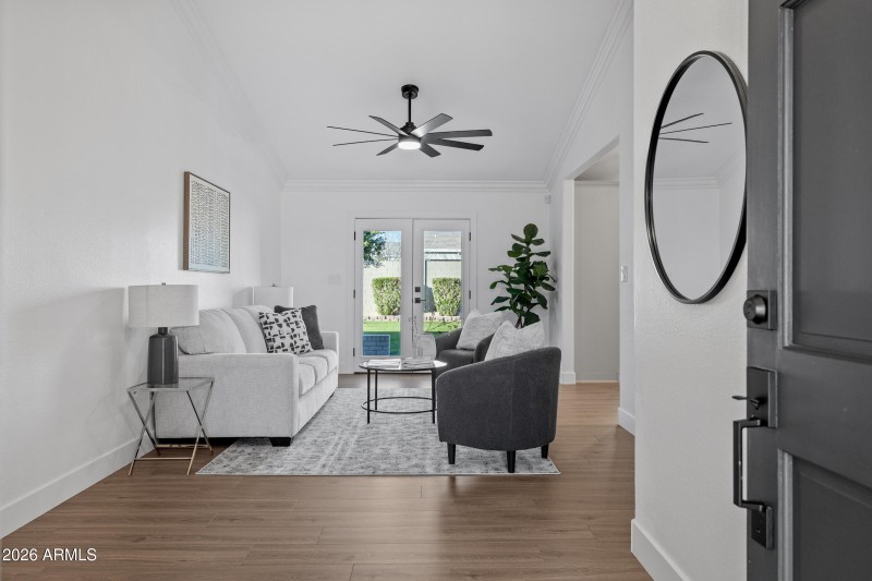 3716 E Dartmouth St-5