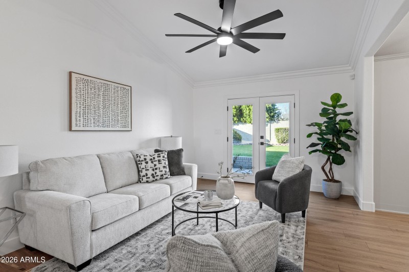 3716 E Dartmouth St-8