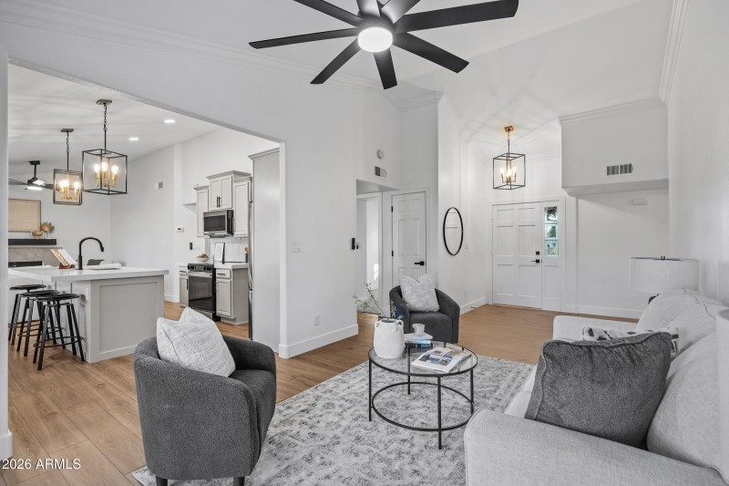 3716 E Dartmouth St-9