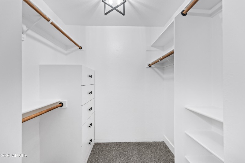 3716 E Dartmouth St-32