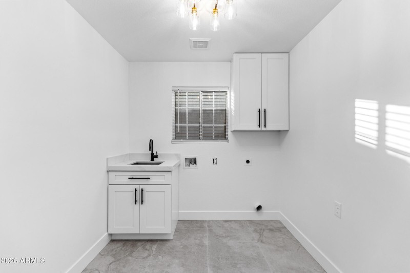 3716 E Dartmouth St-33