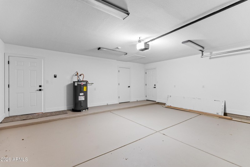 3716 E Dartmouth St-34