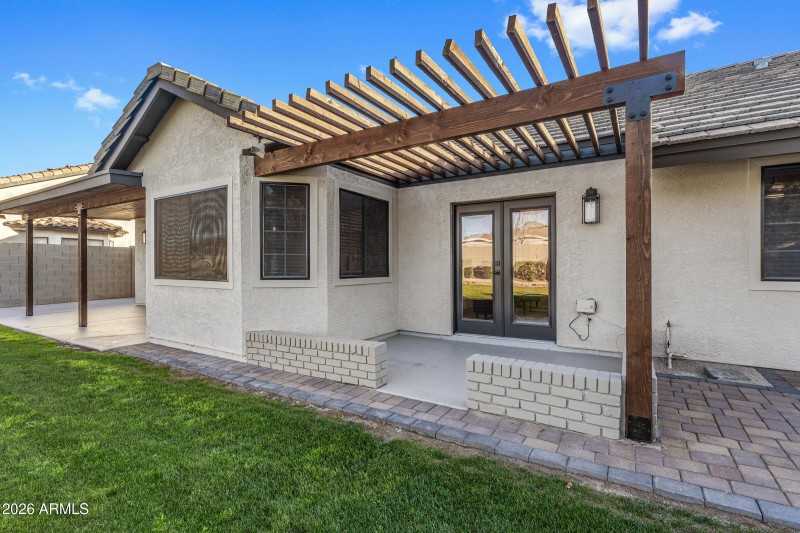 3716 E Dartmouth St-39