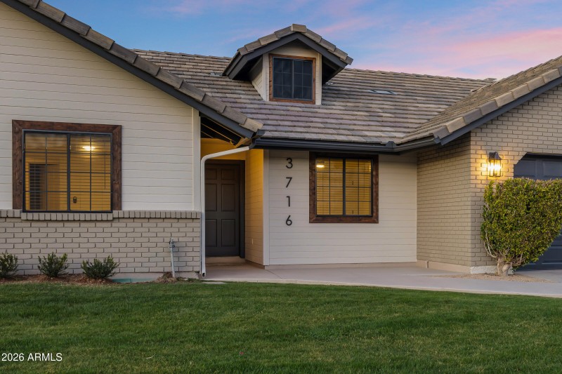 3716 E Dartmouth St-42