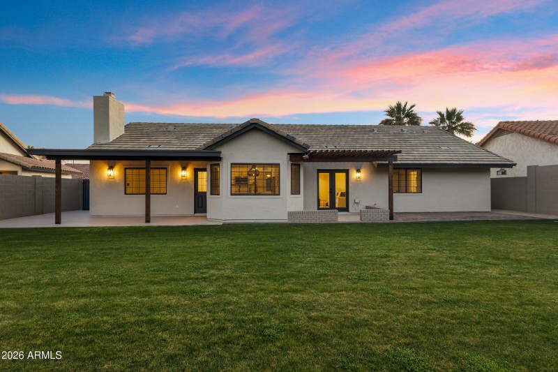 3716 E Dartmouth St-48