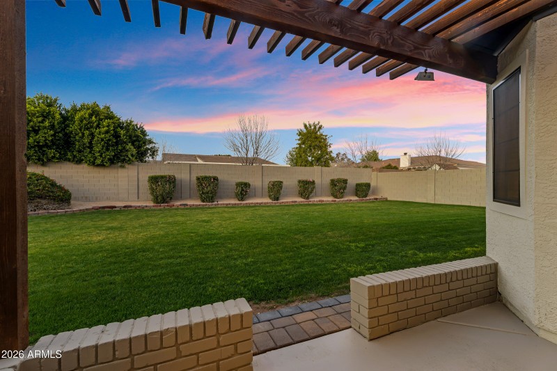 3716 E Dartmouth St-49