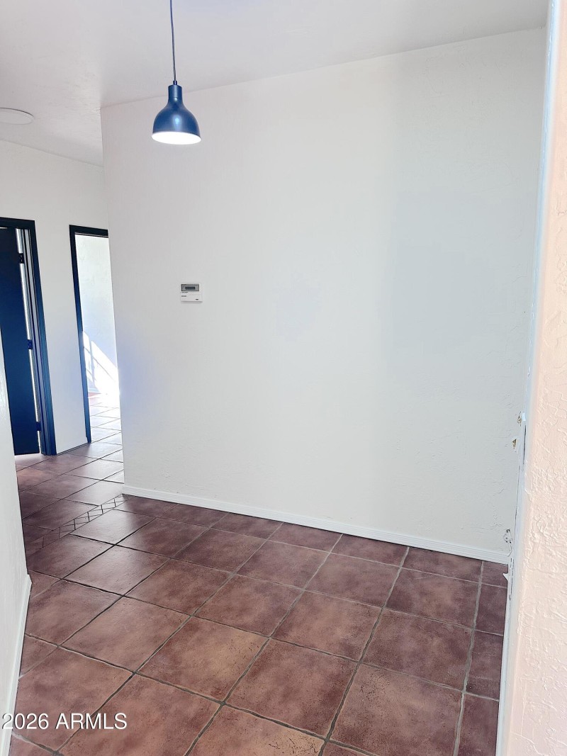 Reception Area #2 - 2