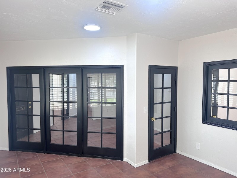 Rt Front Office Outside