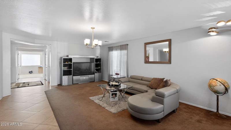 05_43219_W_Maricopa_Ave_Maricopa_AZ_8513