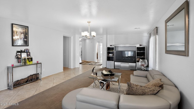 06_43219_W_Maricopa_Ave_Maricopa_AZ_8513