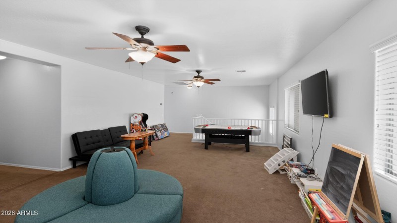 07_43219_W_Maricopa_Ave_Maricopa_AZ_8513