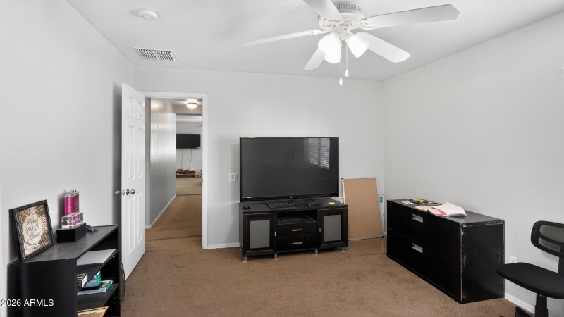 08_43219_W_Maricopa_Ave_Maricopa_AZ_8513