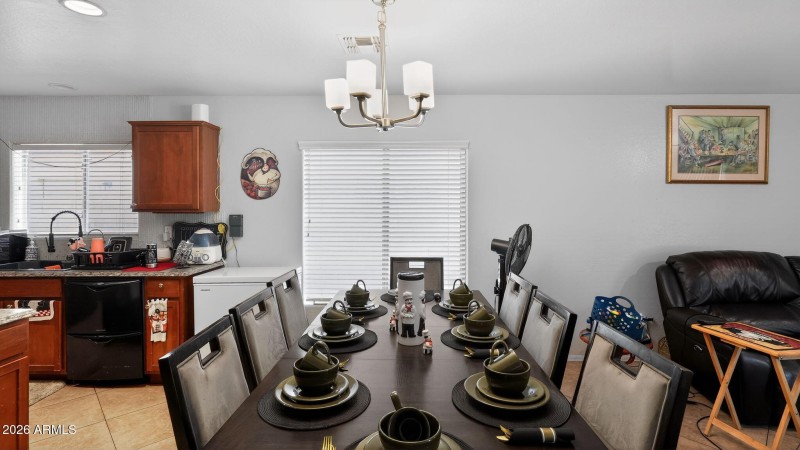 11_43219_W_Maricopa_Ave_Maricopa_AZ_8513