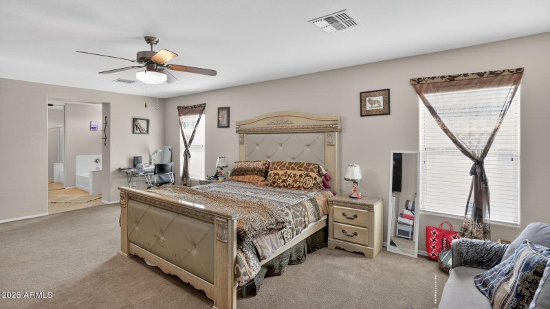 14_43219_W_Maricopa_Ave_Maricopa_AZ_8513