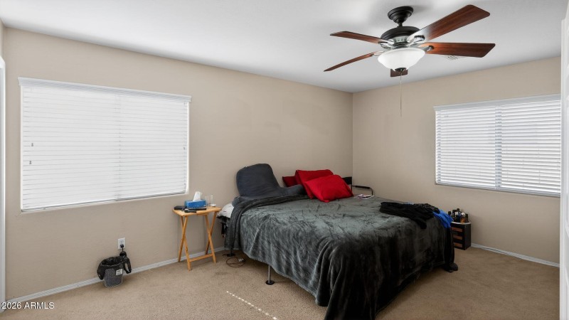 15_43219_W_Maricopa_Ave_Maricopa_AZ_8513