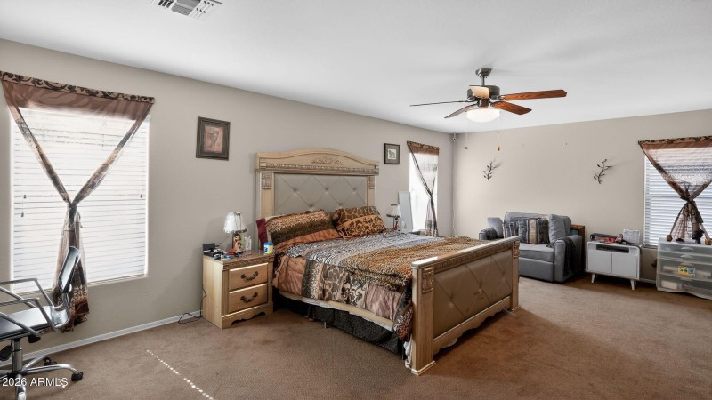 18_43219_W_Maricopa_Ave_Maricopa_AZ_8513