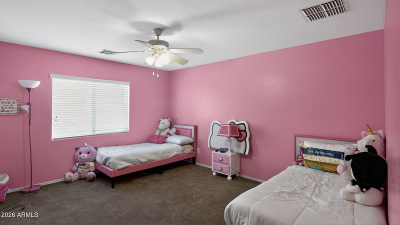 20_43219_W_Maricopa_Ave_Maricopa_AZ_8513