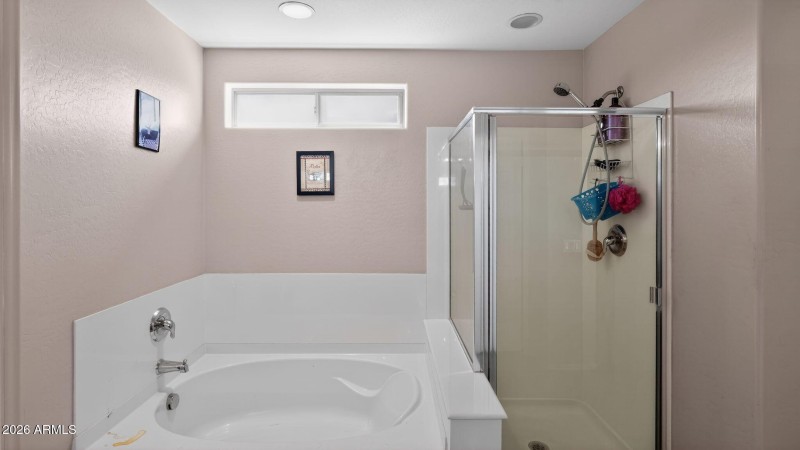 22_43219_W_Maricopa_Ave_Maricopa_AZ_8513