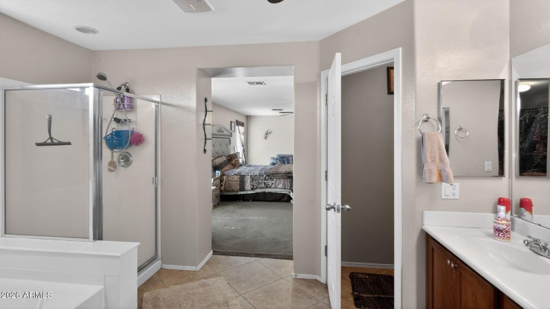 23_43219_W_Maricopa_Ave_Maricopa_AZ_8513