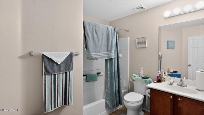 24_43219_W_Maricopa_Ave_Maricopa_AZ_8513