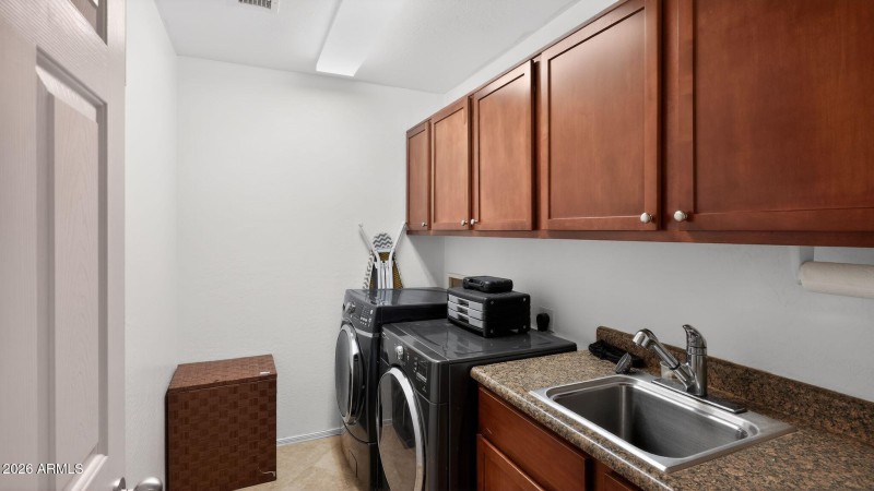 29_43219_W_Maricopa_Ave_Maricopa_AZ_8513