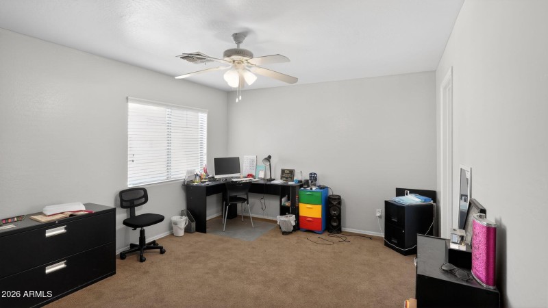 30_43219_W_Maricopa_Ave_Maricopa_AZ_8513