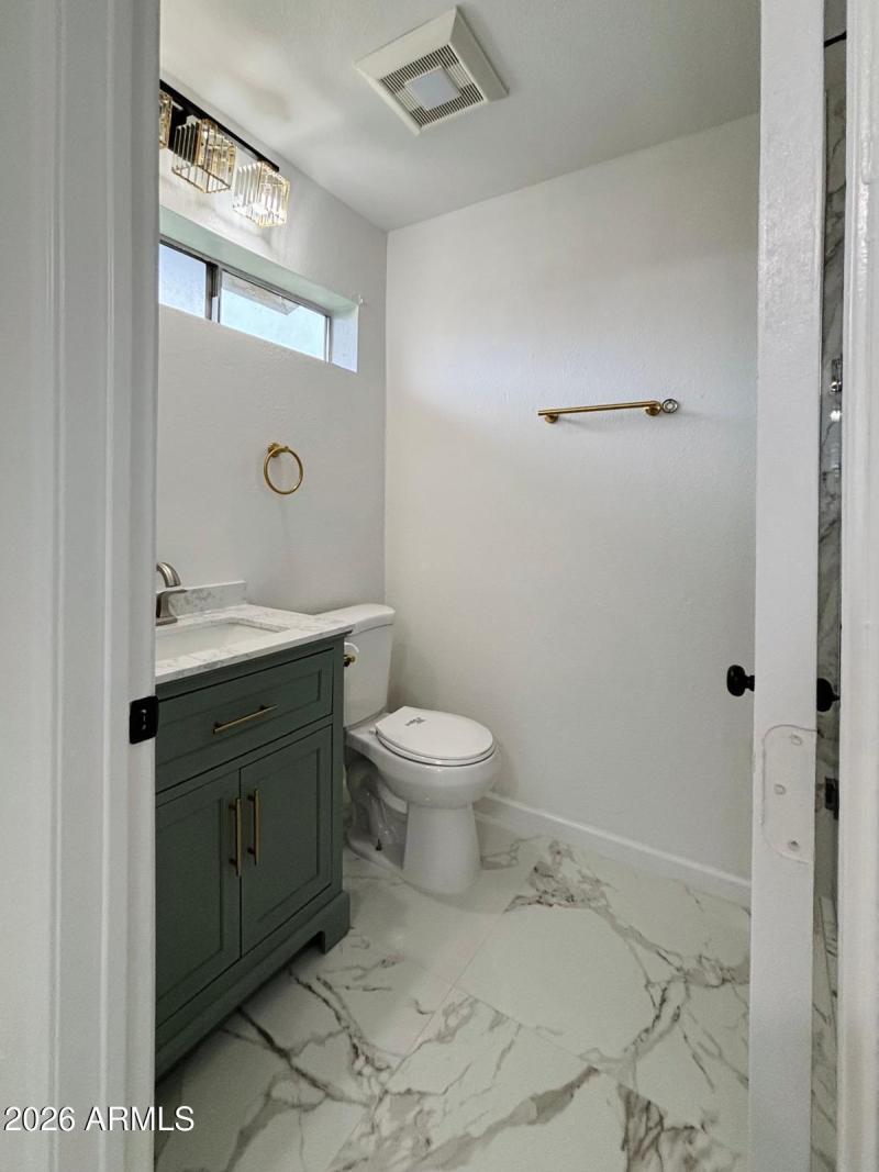 WhatsApp Image 2026-02-19 at 6.21.50 PM0