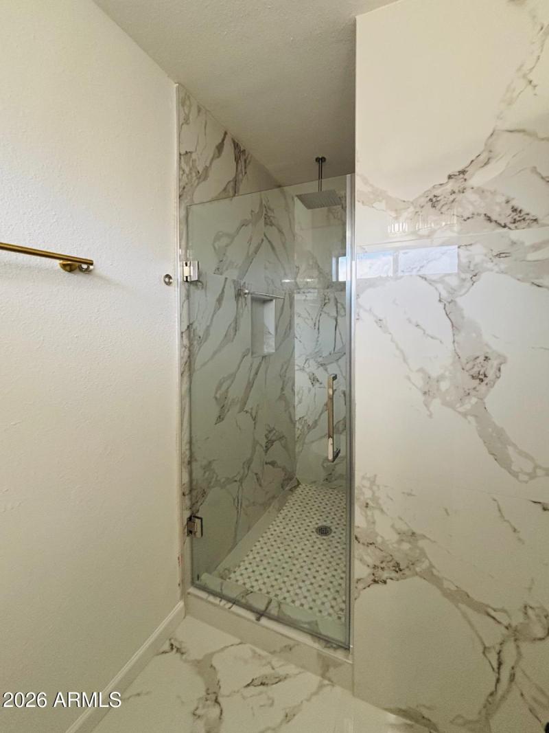 WhatsApp Image 2026-02-19 at 6.21.50 PM1