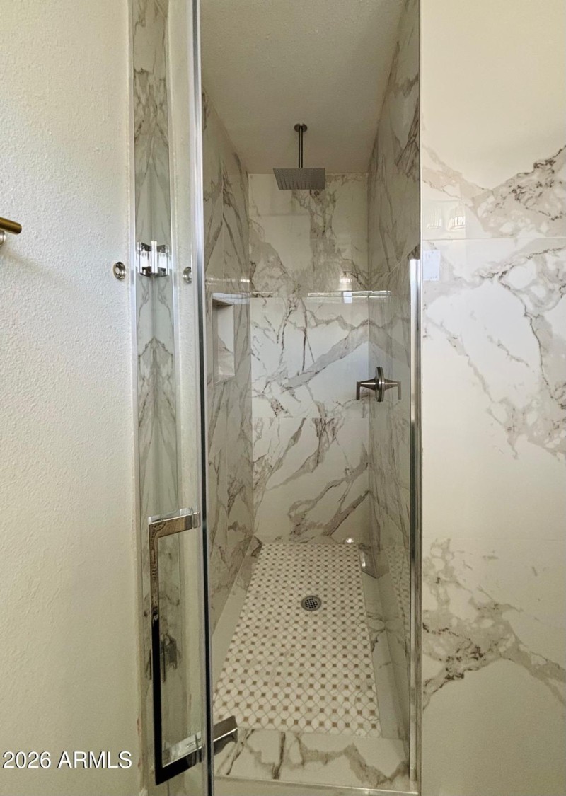 WhatsApp Image 2026-02-19 at 6.21.50 PM2