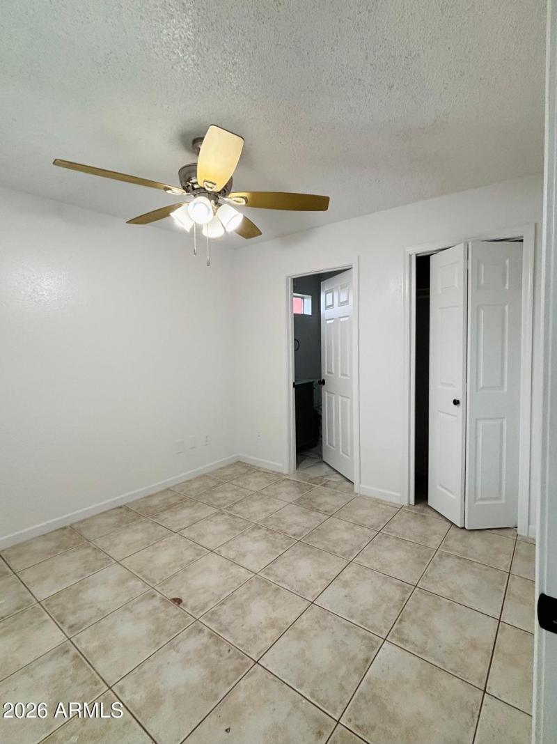 WhatsApp Image 2026-02-19 at 6.21.50 PM4