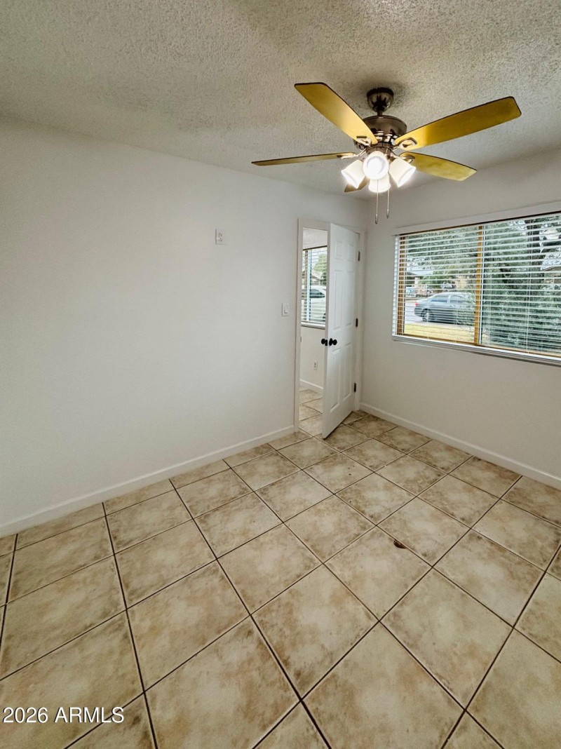 WhatsApp Image 2026-02-19 at 6.21.50 PM5