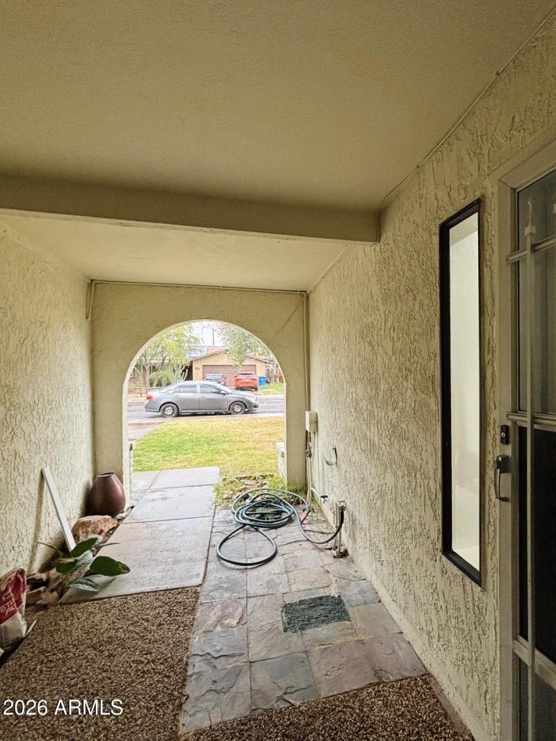 WhatsApp Image 2026-02-19 at 6.21.50 PM6