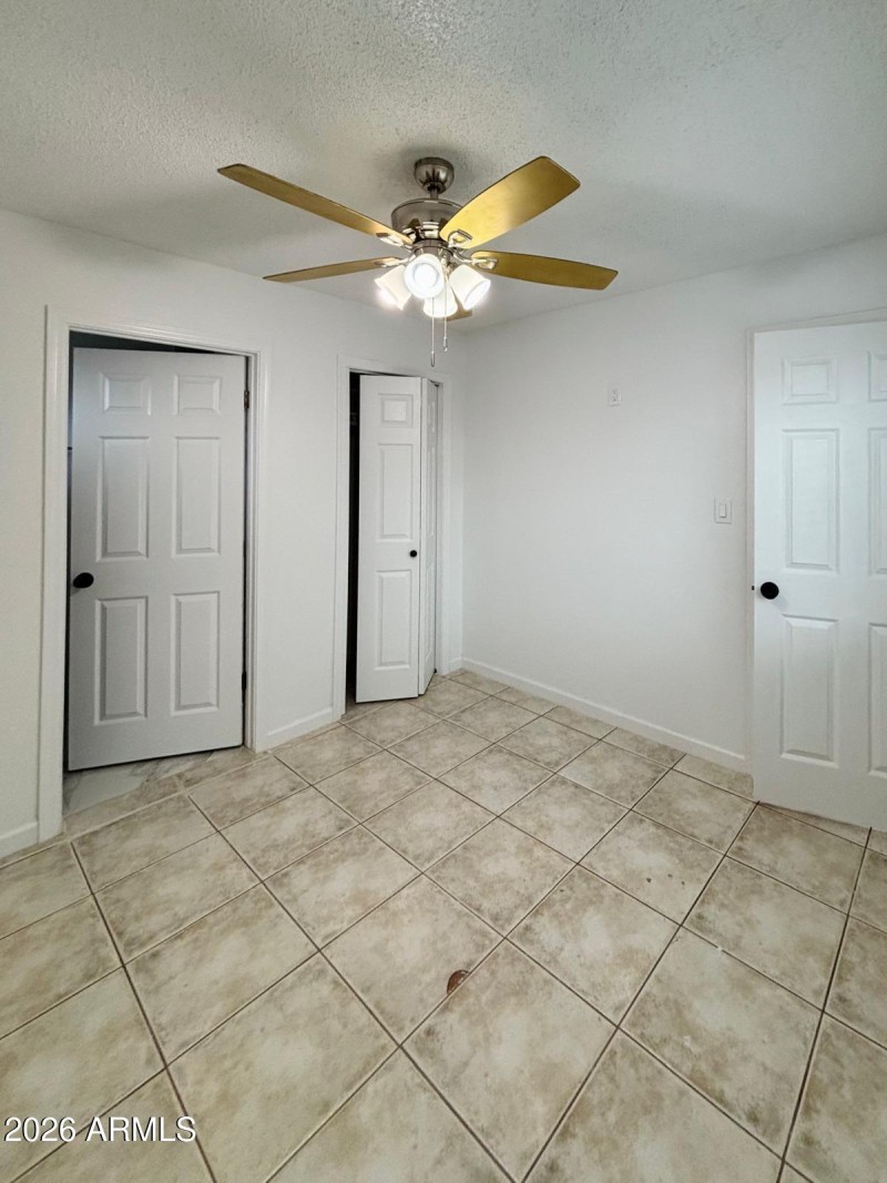 WhatsApp Image 2026-02-19 at 6.21.50 PM2