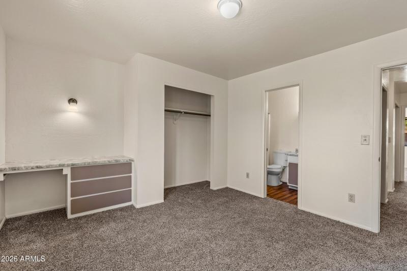 106 Paseo del Rio-17