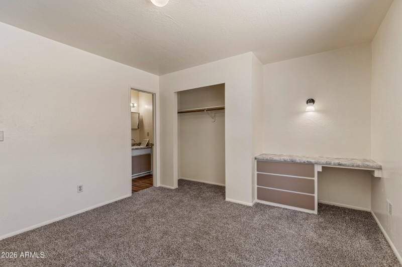 106 Paseo del Rio-20