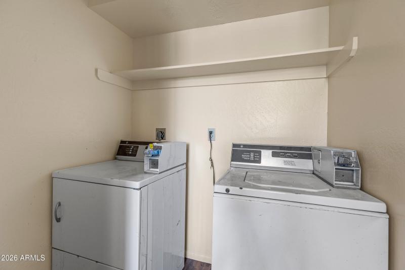 106 Paseo del Rio-27