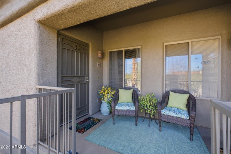 16734 E La Montana Dr 203