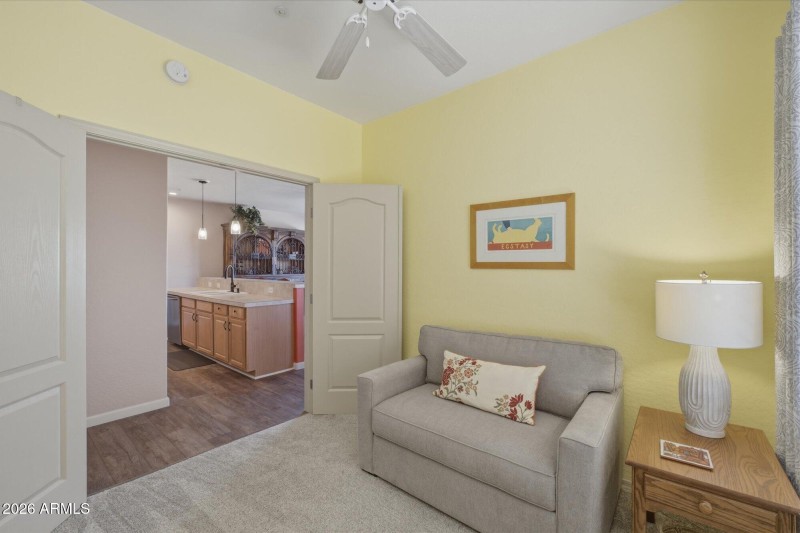 16734 E La Montana Dr 203