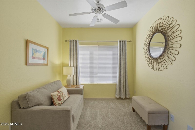 16734 E La Montana Dr 203