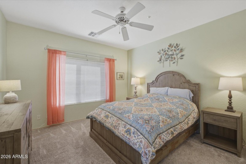 16734 E La Montana Dr 203