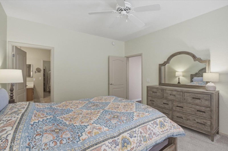 16734 E La Montana Dr 203