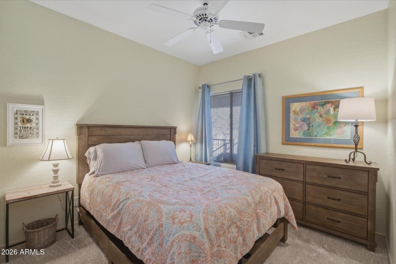 16734 E La Montana Dr 203