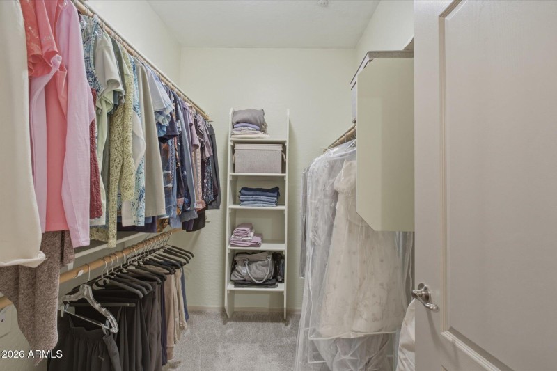 16734 E La Montana Dr 203