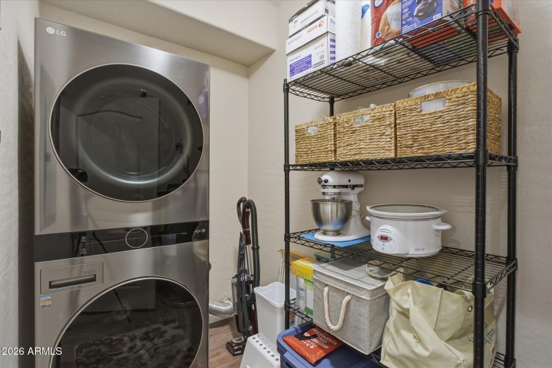 16734 E La Montana Dr 203