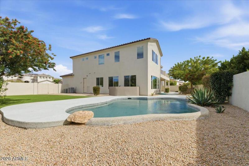 7621 E Tardes Dr Scottsdale AZ 85255