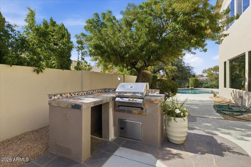 7621 E Tardes Dr Scottsdale AZ 85255