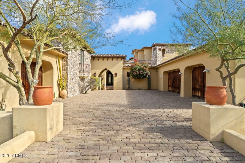 2-web-or-mls-DSC_1002