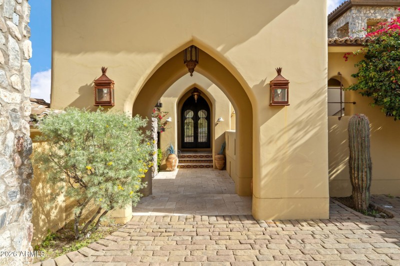 3-web-or-mls-DSC_1003