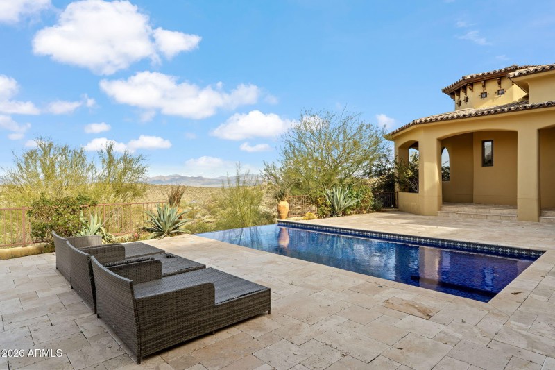 4-web-or-mls-DSC_1004