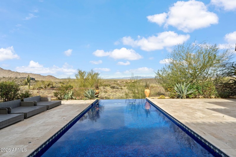 5-web-or-mls-DSC_1005